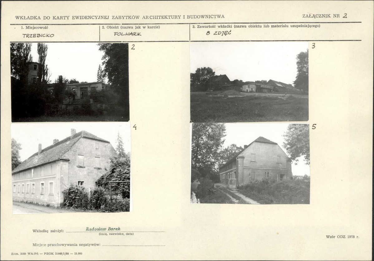 Karta biała, skan nr 6