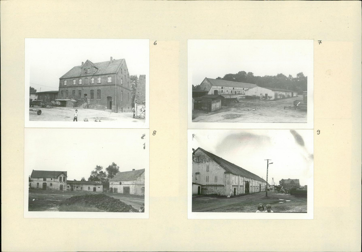 Karta biała, skan nr 7
