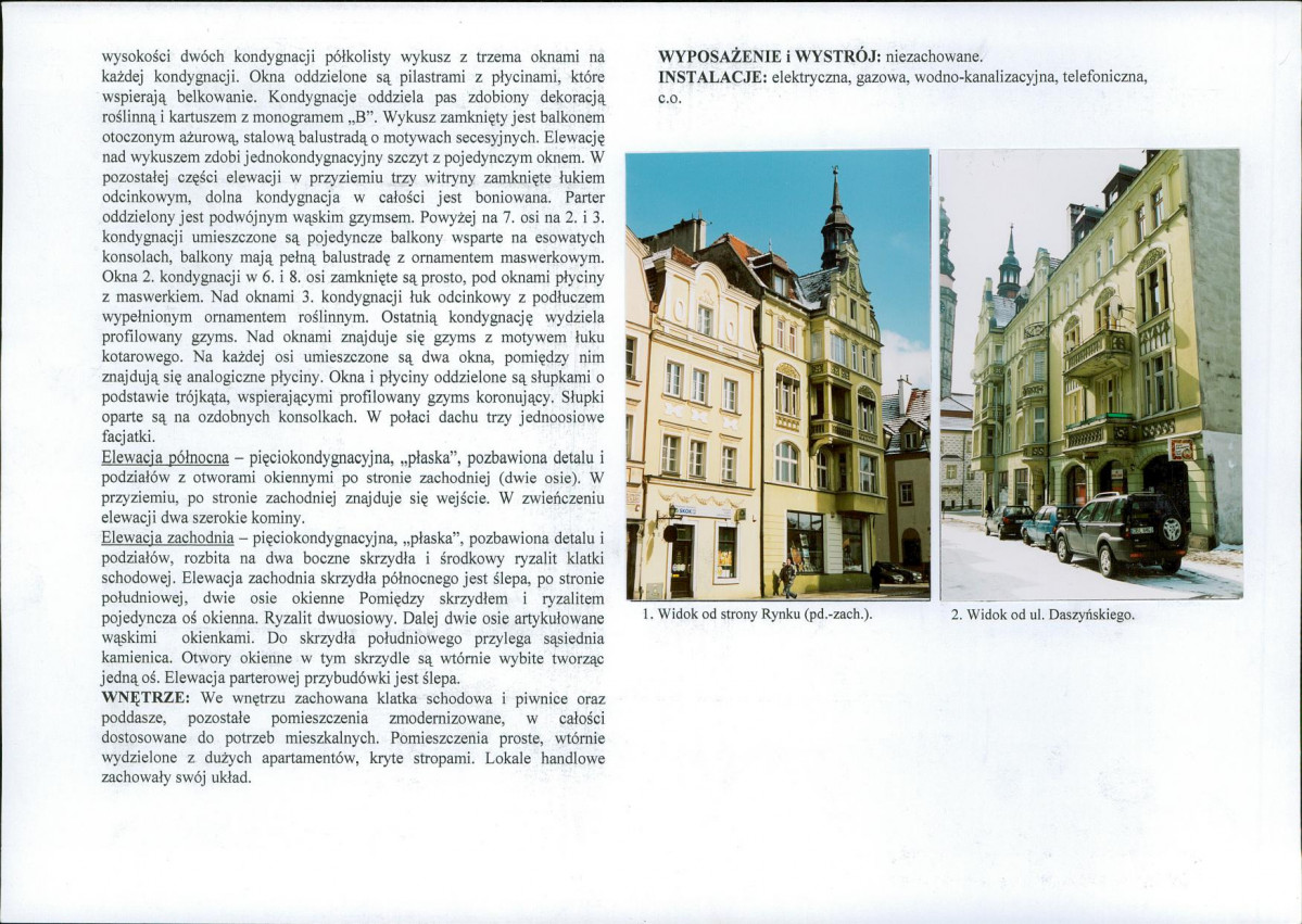 KB - Karta biała, skan nr 6