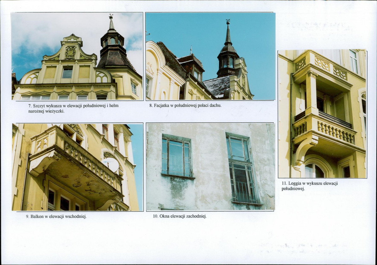 KB - Karta biała, skan nr 8