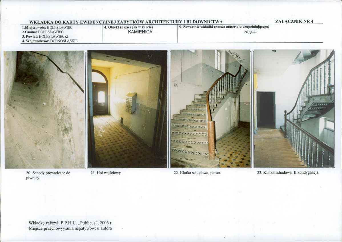 KB - Karta biała, skan nr 11