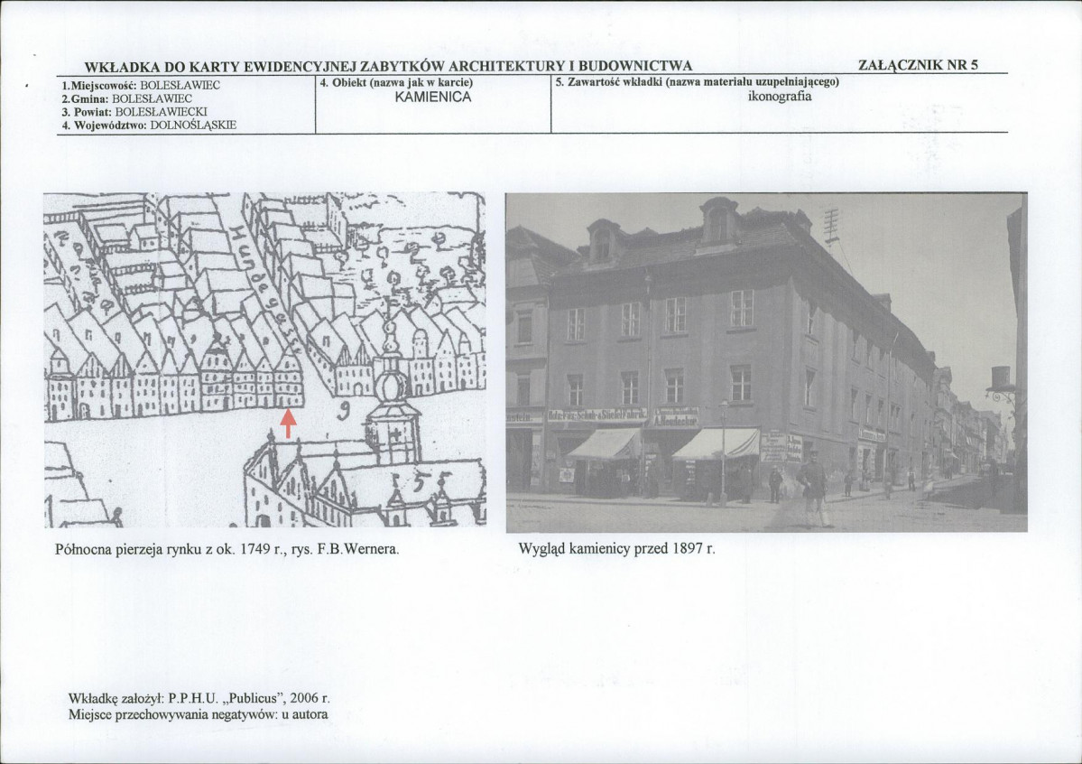 KB - Karta biała, skan nr 13