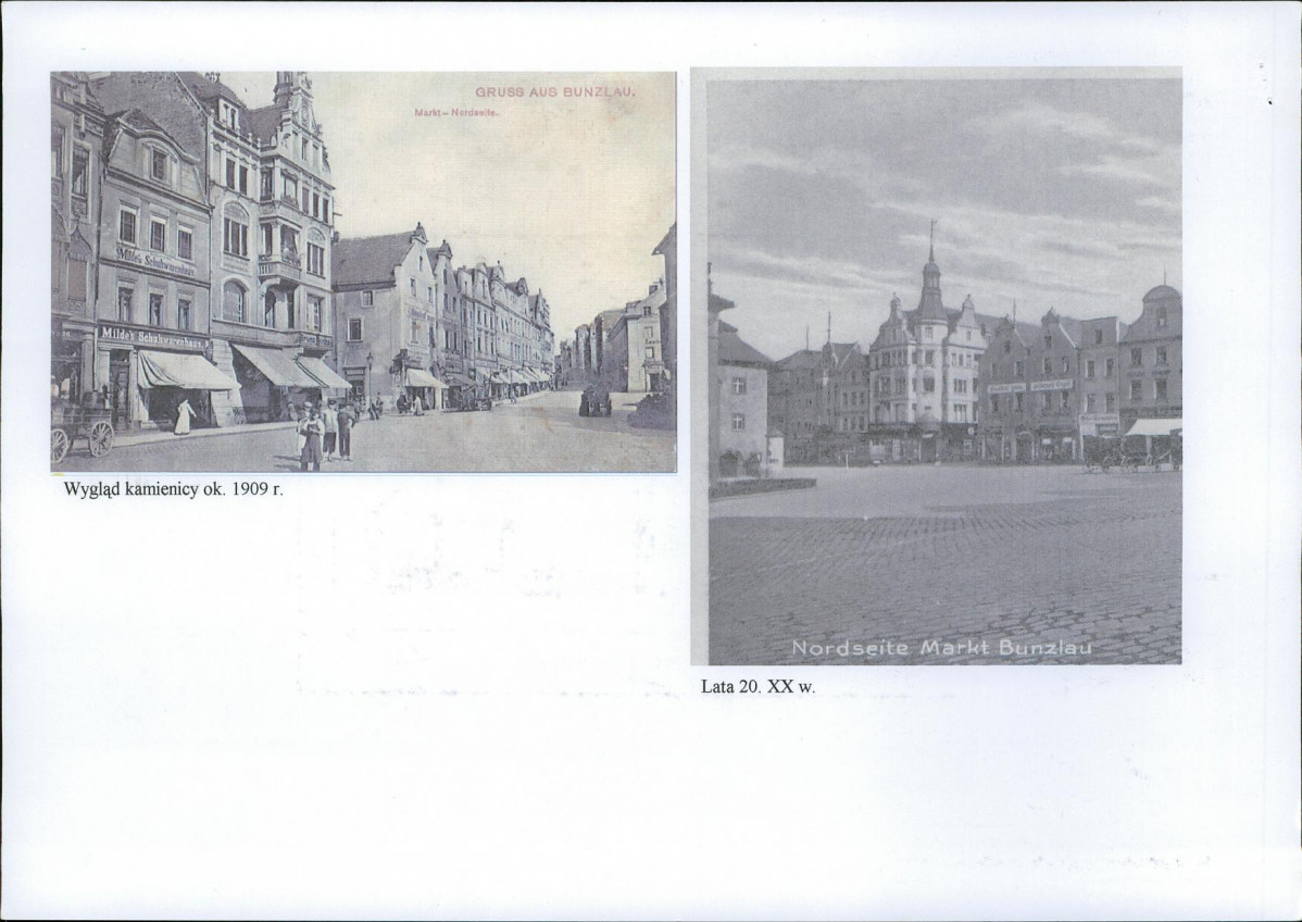 KB - Karta biała, skan nr 14