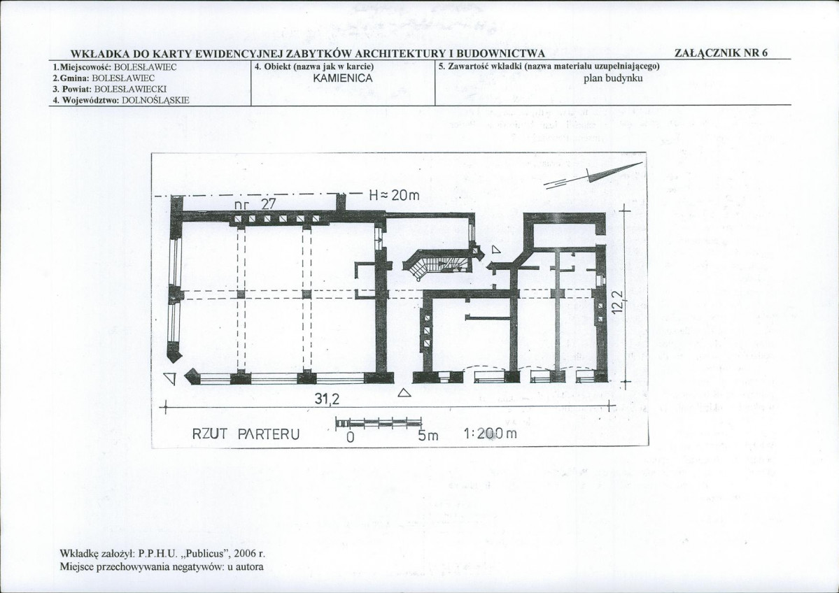 KB - Karta biała, skan nr 15