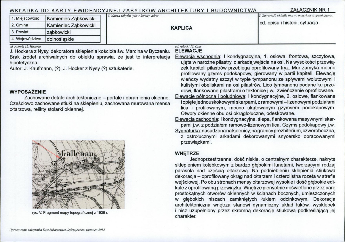 KB - Karta biała, skan nr 5