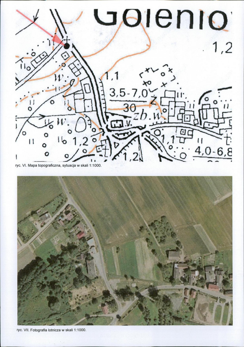 KB - Karta biała, skan nr 6