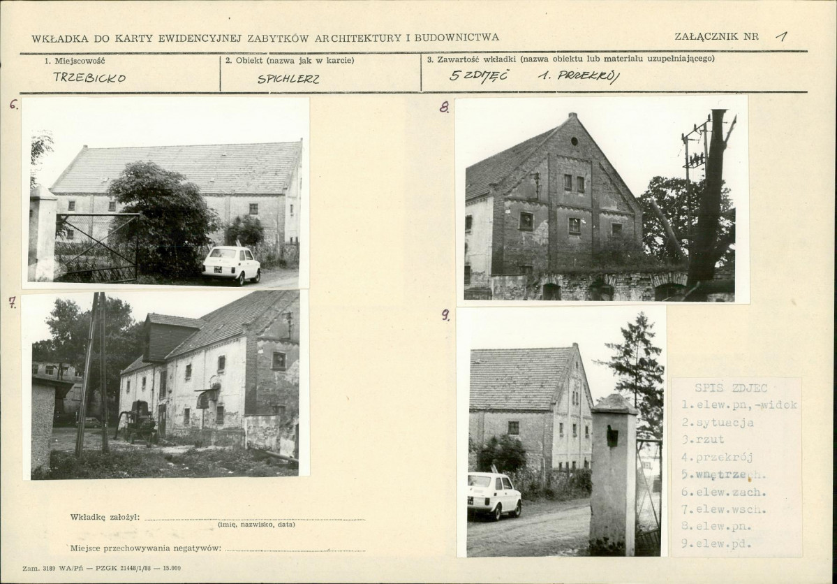Karta biała, skan nr 5