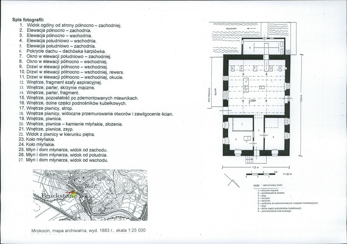 KB - Karta biała, skan nr 6