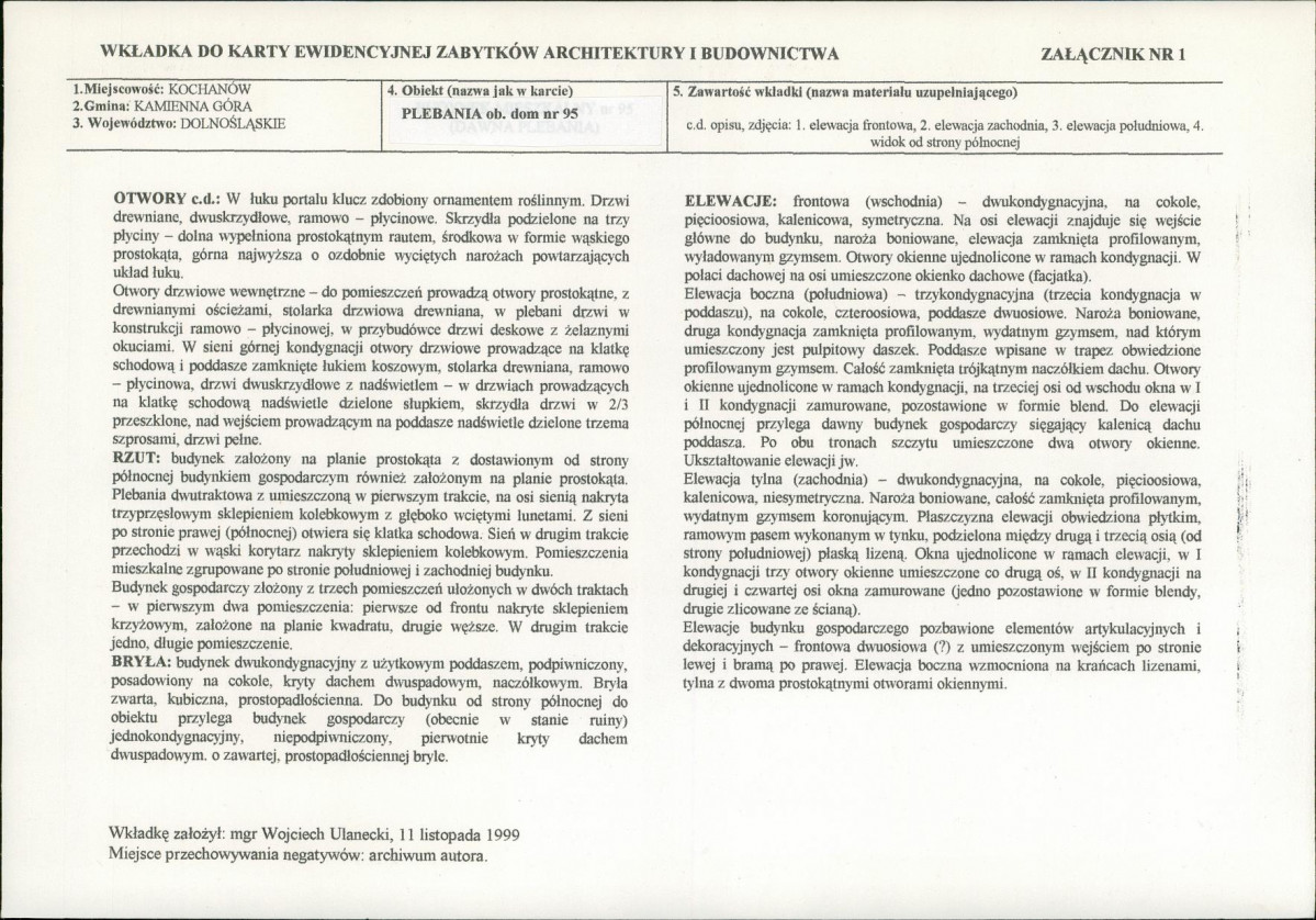 Karta biała, skan nr 5