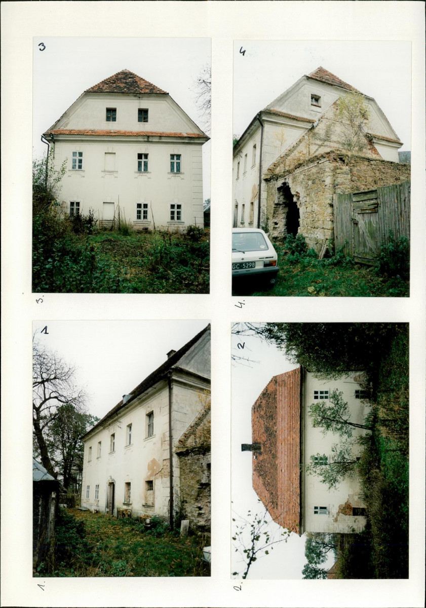 Karta biała, skan nr 6