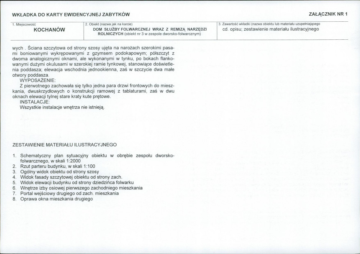KB - Karta biała, skan nr 5