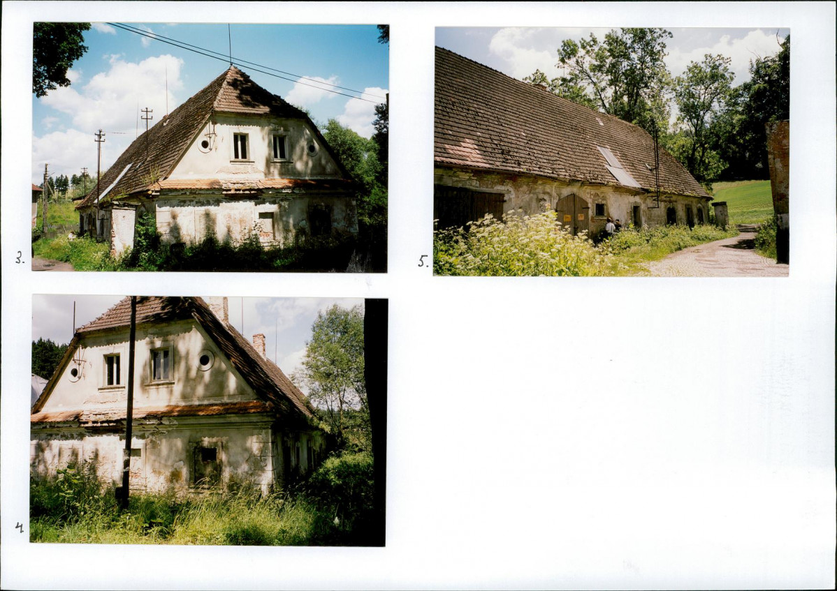 KB - Karta biała, skan nr 7