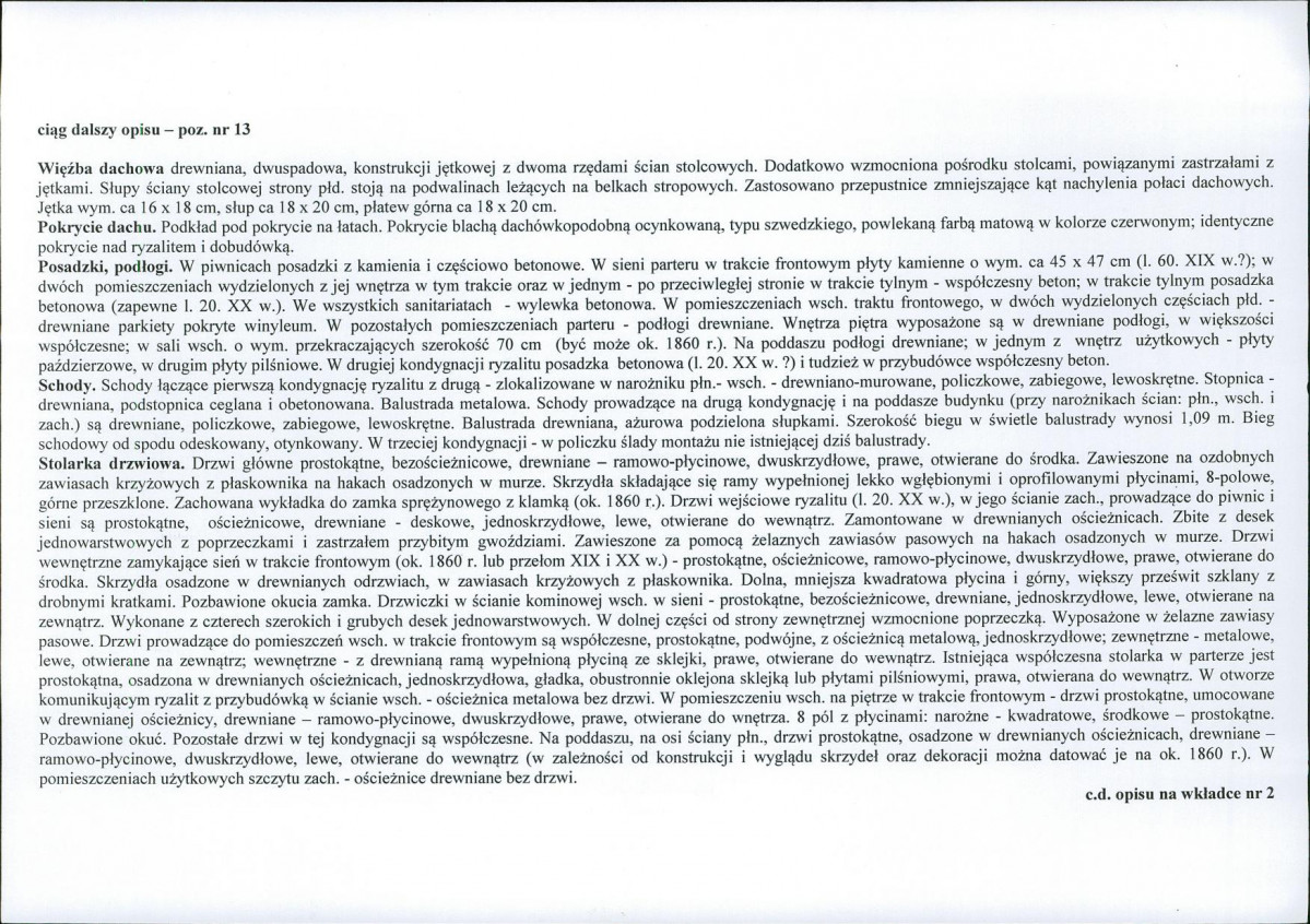KB - Karta biała, skan nr 6