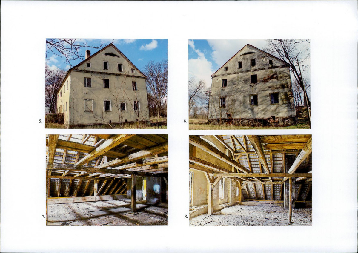 KB - Karta biała, skan nr 10