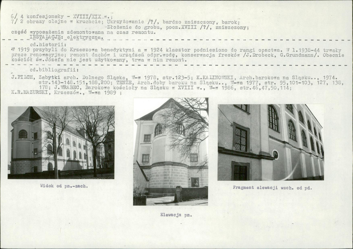 Karta biała, skan nr 8