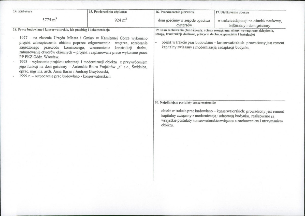 Karta biała, skan nr 3