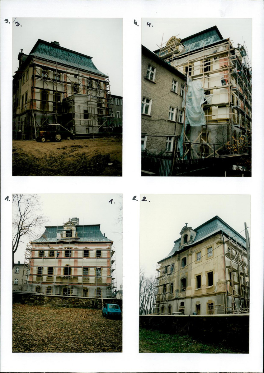 Karta biała, skan nr 6