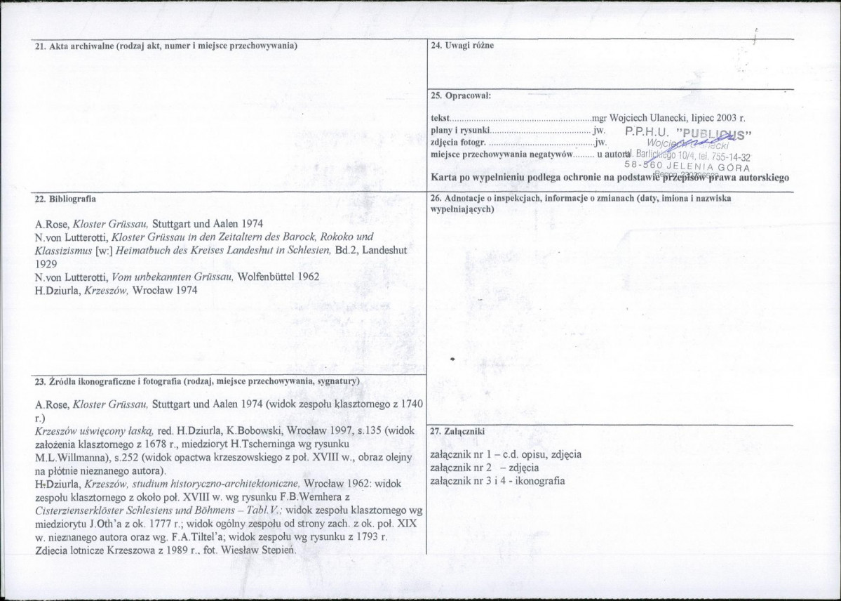 KB - Karta biała, skan nr 4