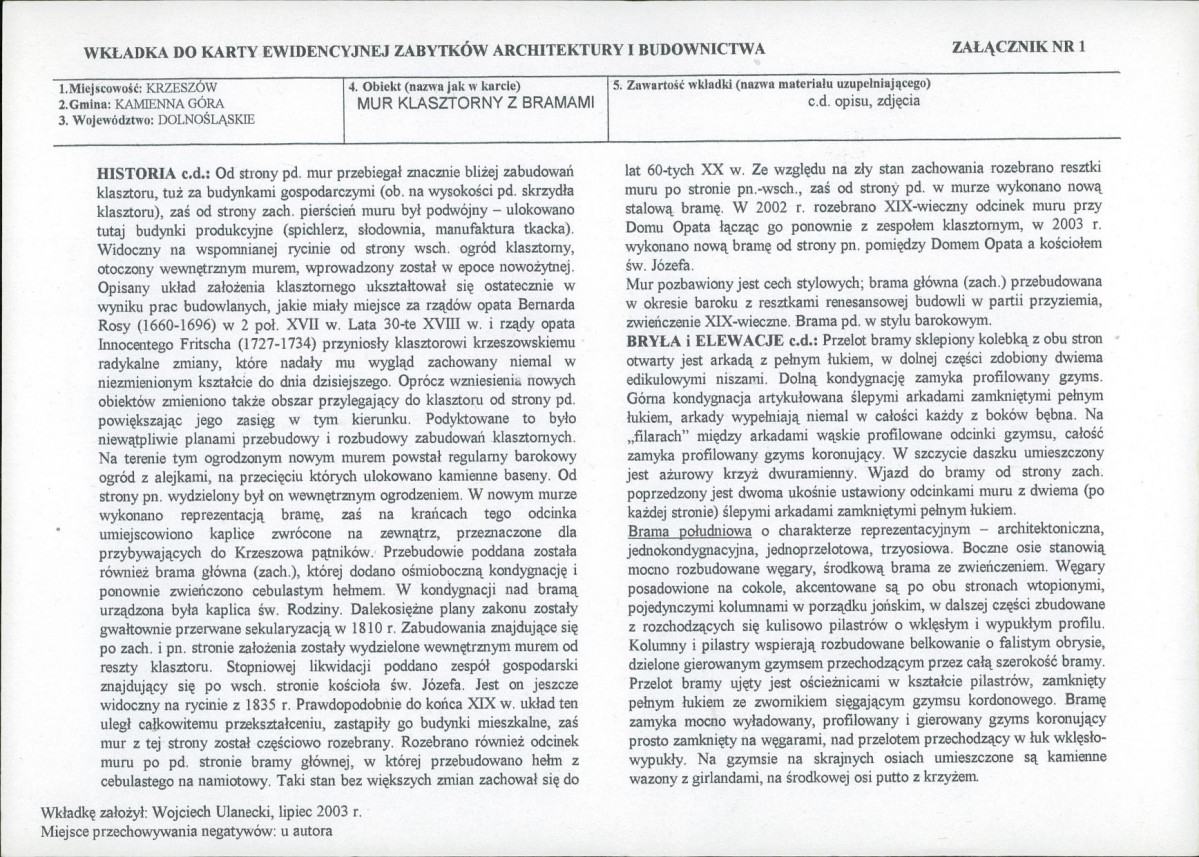KB - Karta biała, skan nr 5