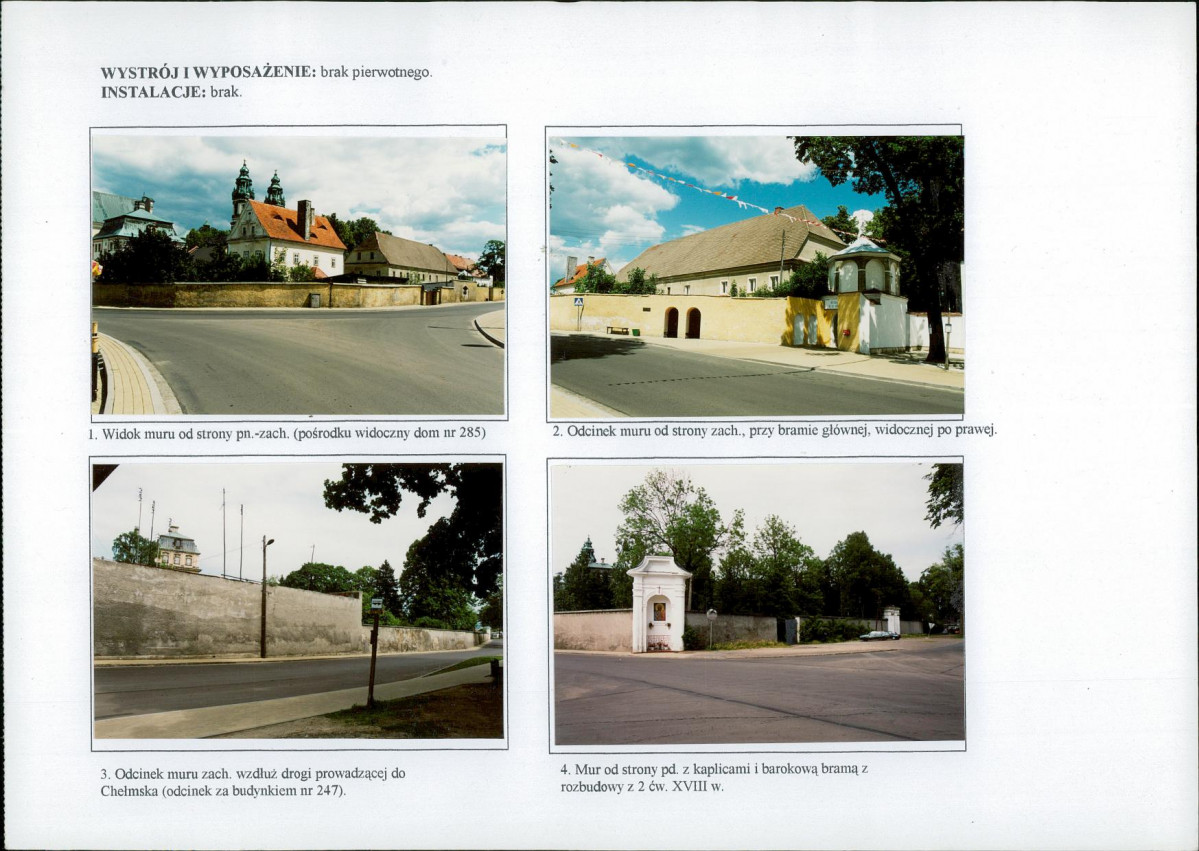KB - Karta biała, skan nr 6