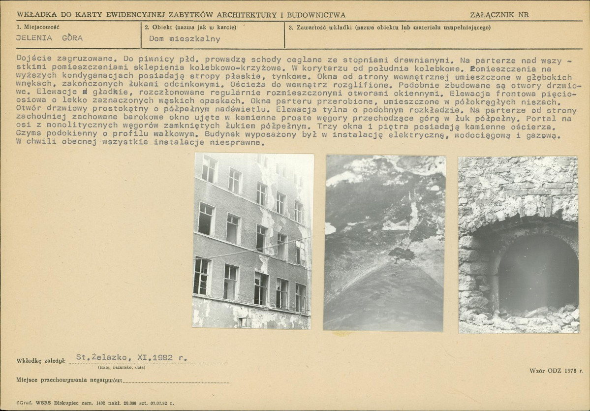 Karta biała, skan nr 6