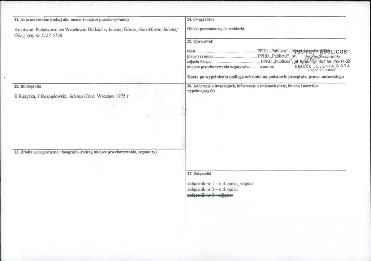 Karta biała, skan nr 4