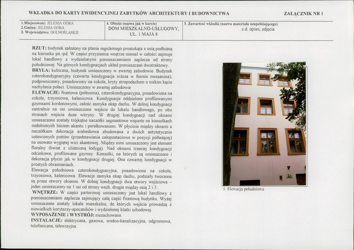 Karta biała, skan nr 5