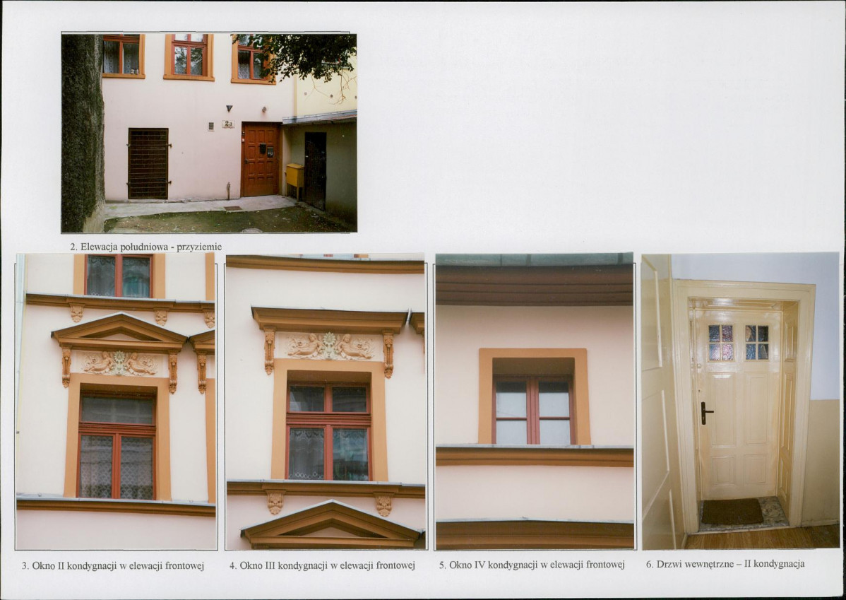 Karta biała, skan nr 6