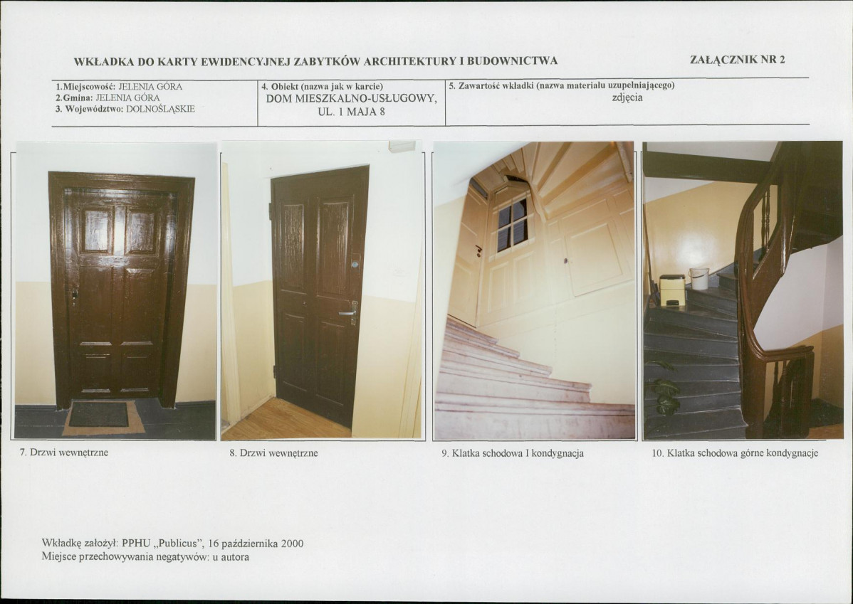 Karta biała, skan nr 7