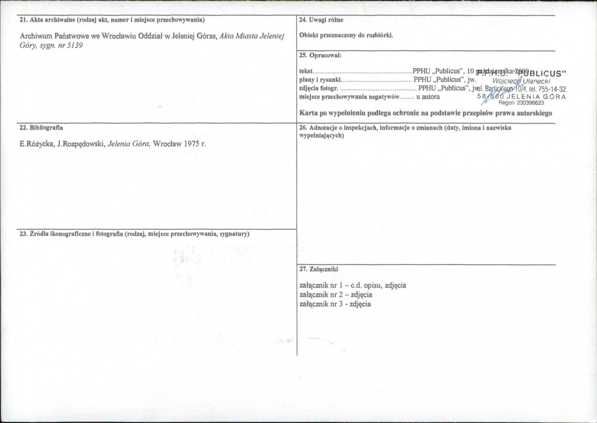 Karta biała, skan nr 4