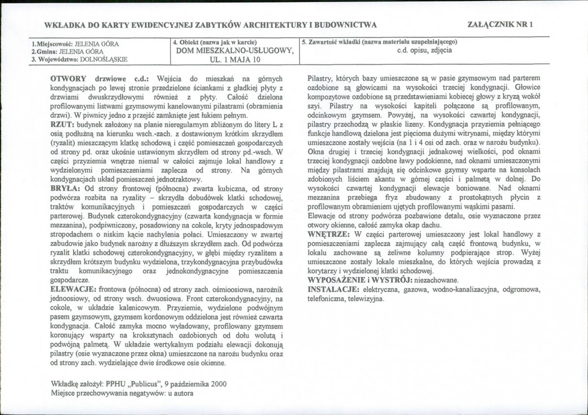 Karta biała, skan nr 5