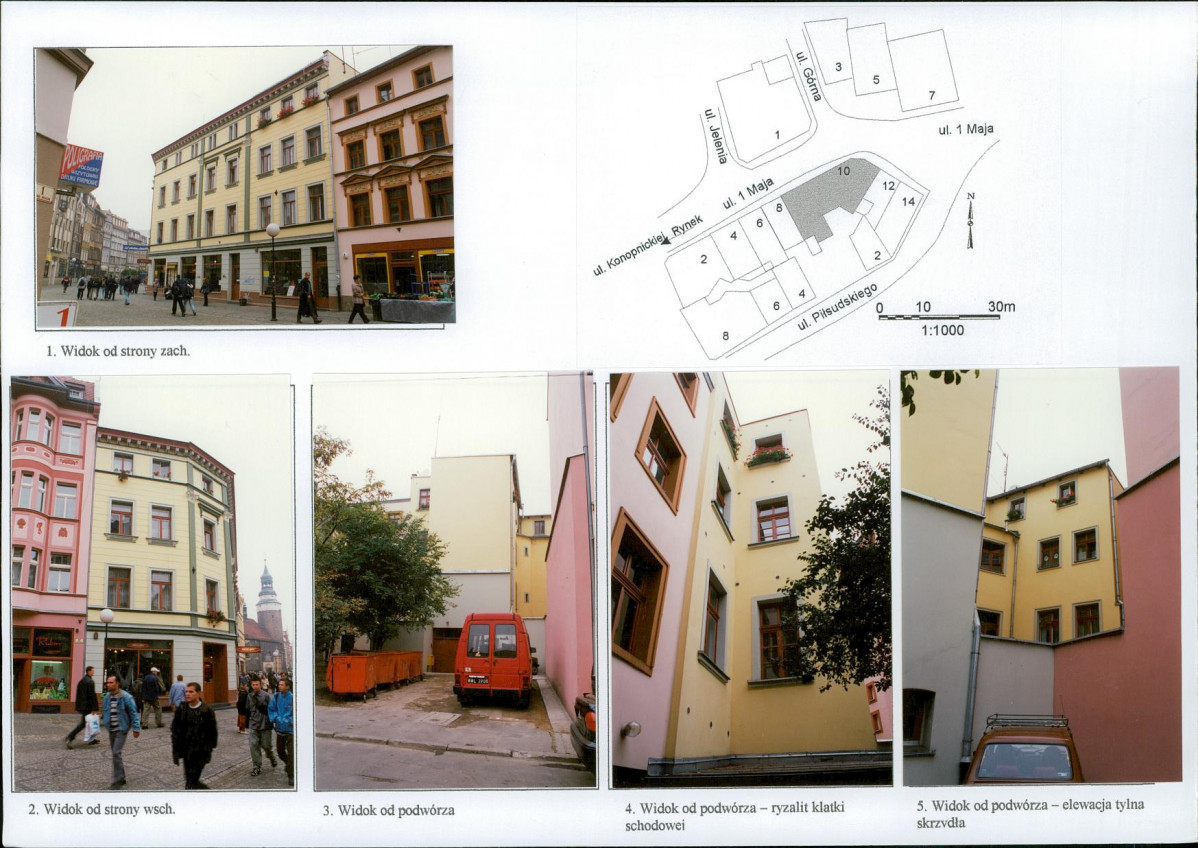 Karta biała, skan nr 6