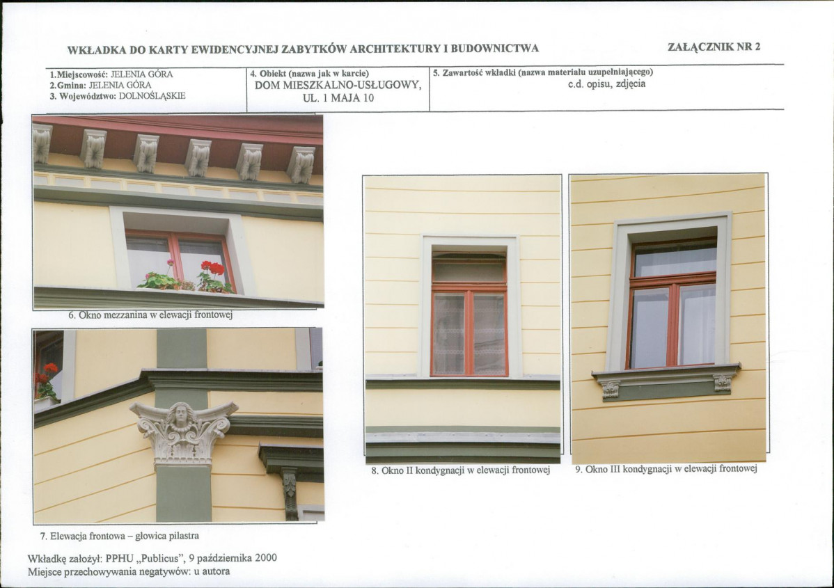 Karta biała, skan nr 7