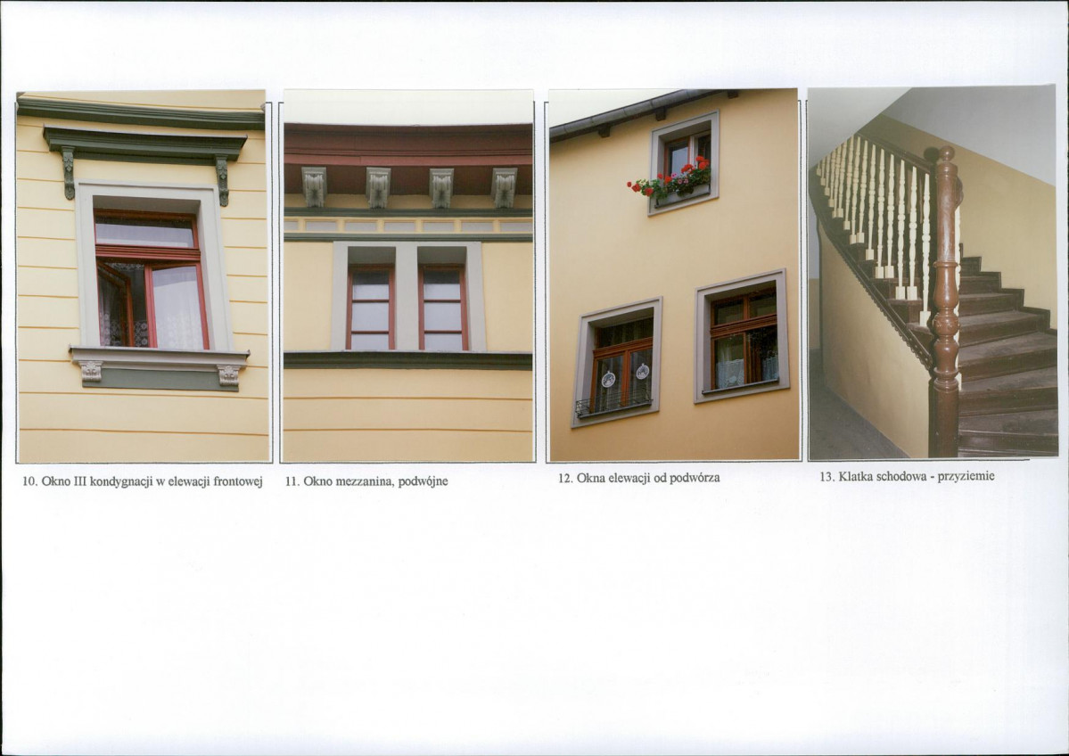 Karta biała, skan nr 8