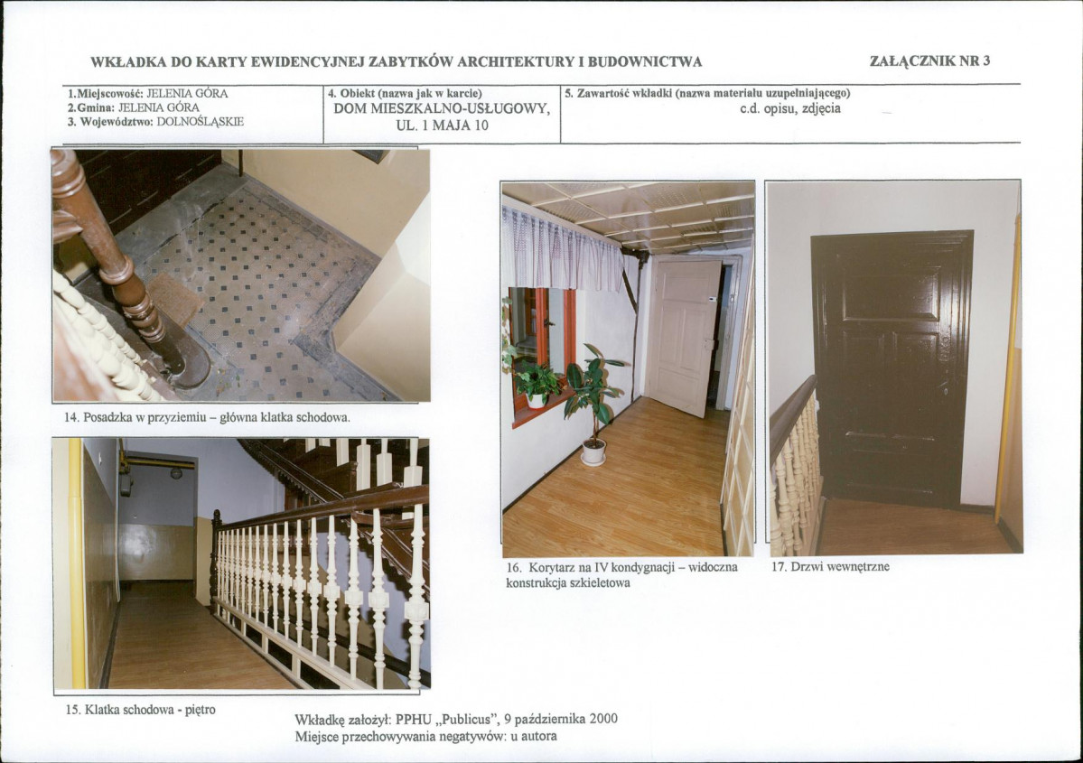 Karta biała, skan nr 9