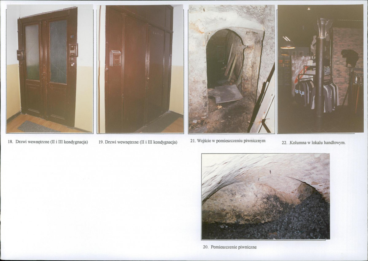 Karta biała, skan nr 10