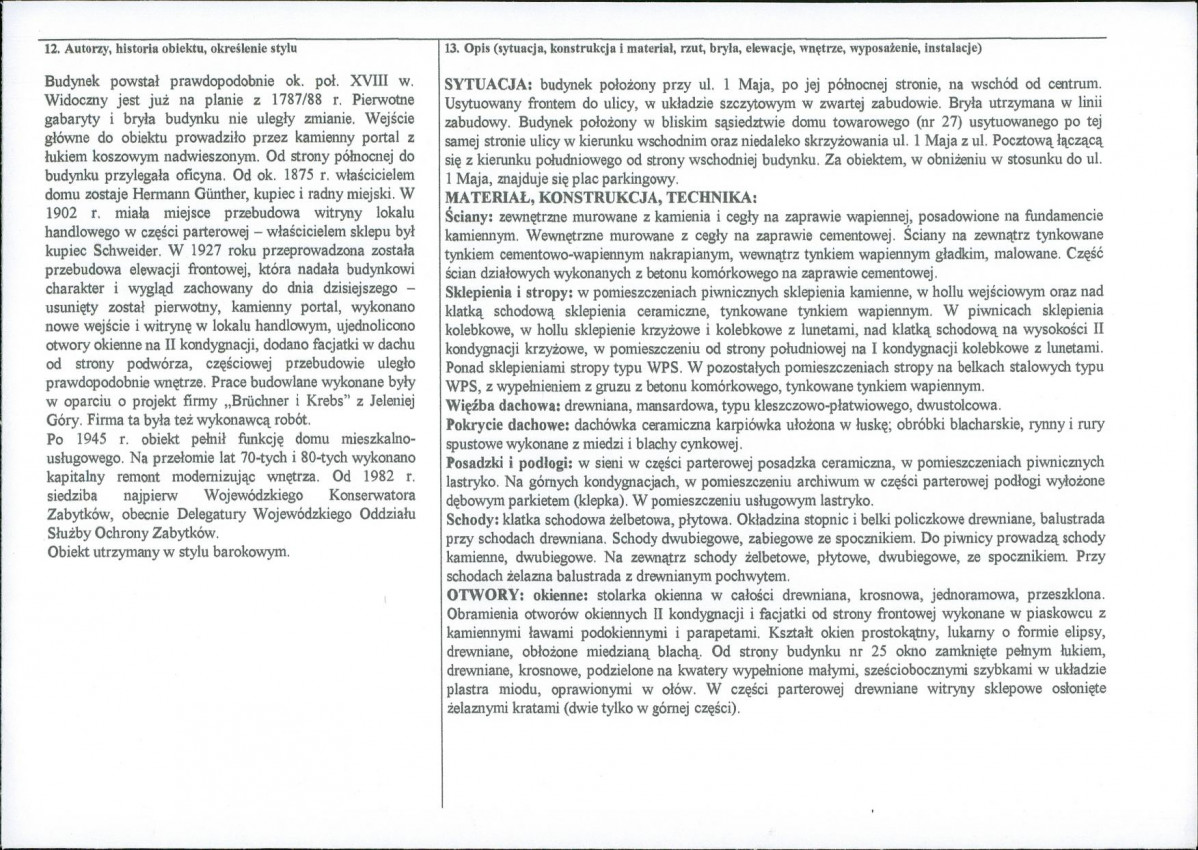 Karta biała, skan nr 2