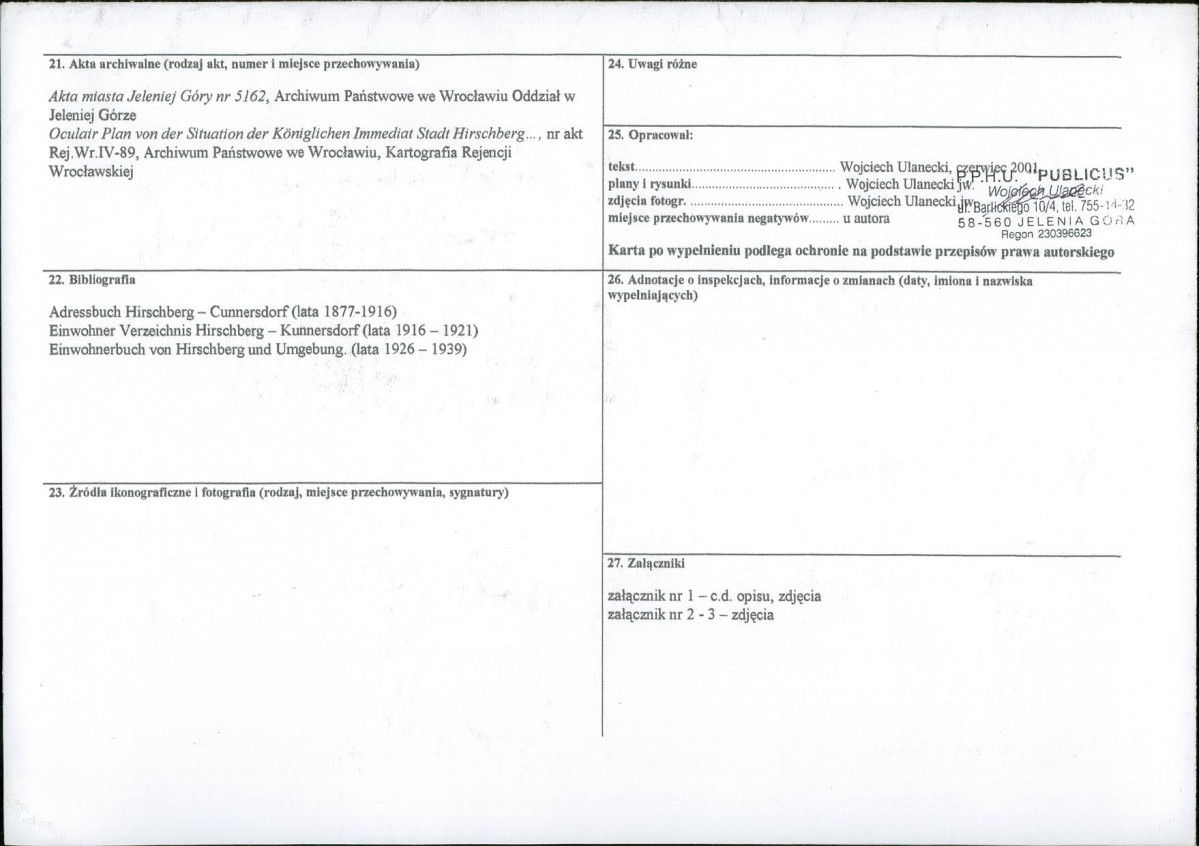 Karta biała, skan nr 4