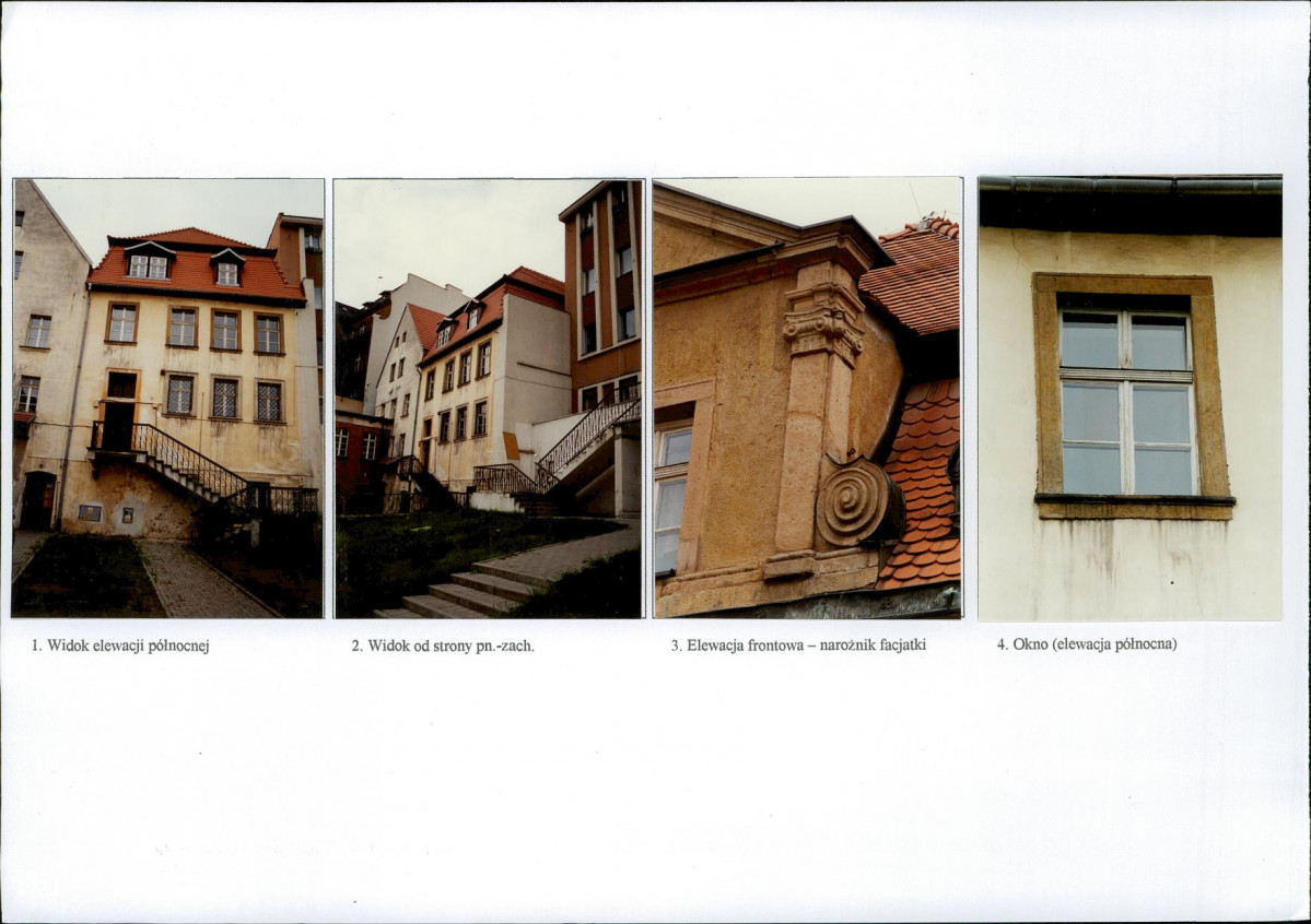 Karta biała, skan nr 6