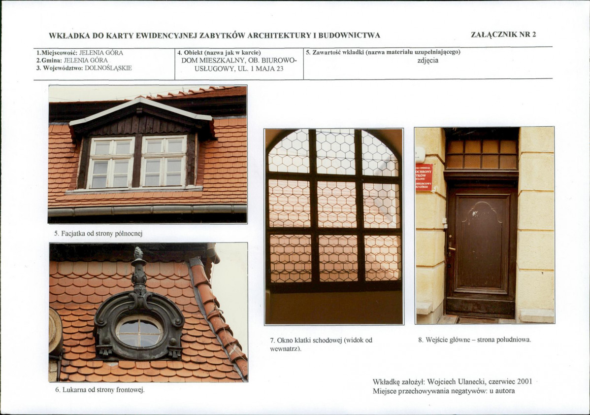 Karta biała, skan nr 7