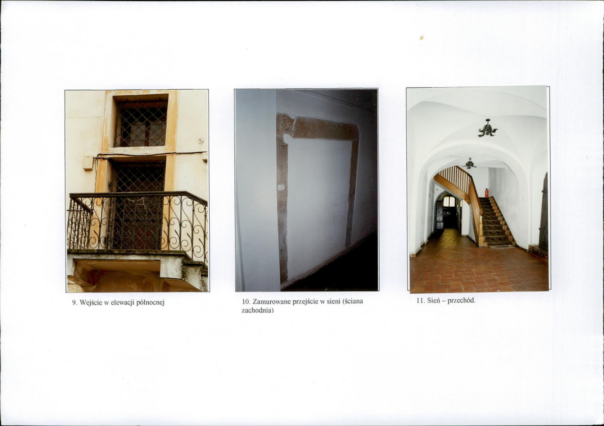 Karta biała, skan nr 8