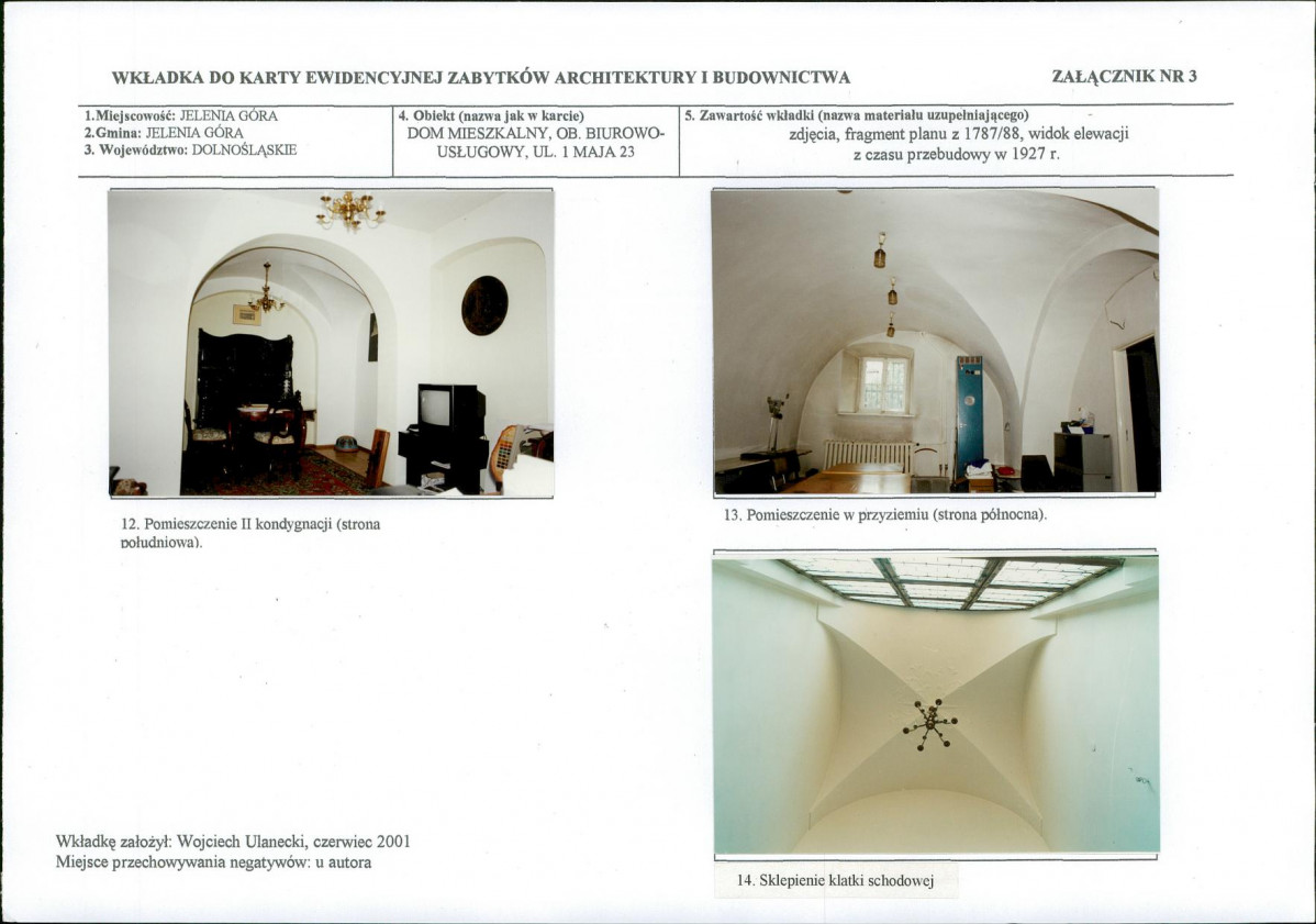 Karta biała, skan nr 9