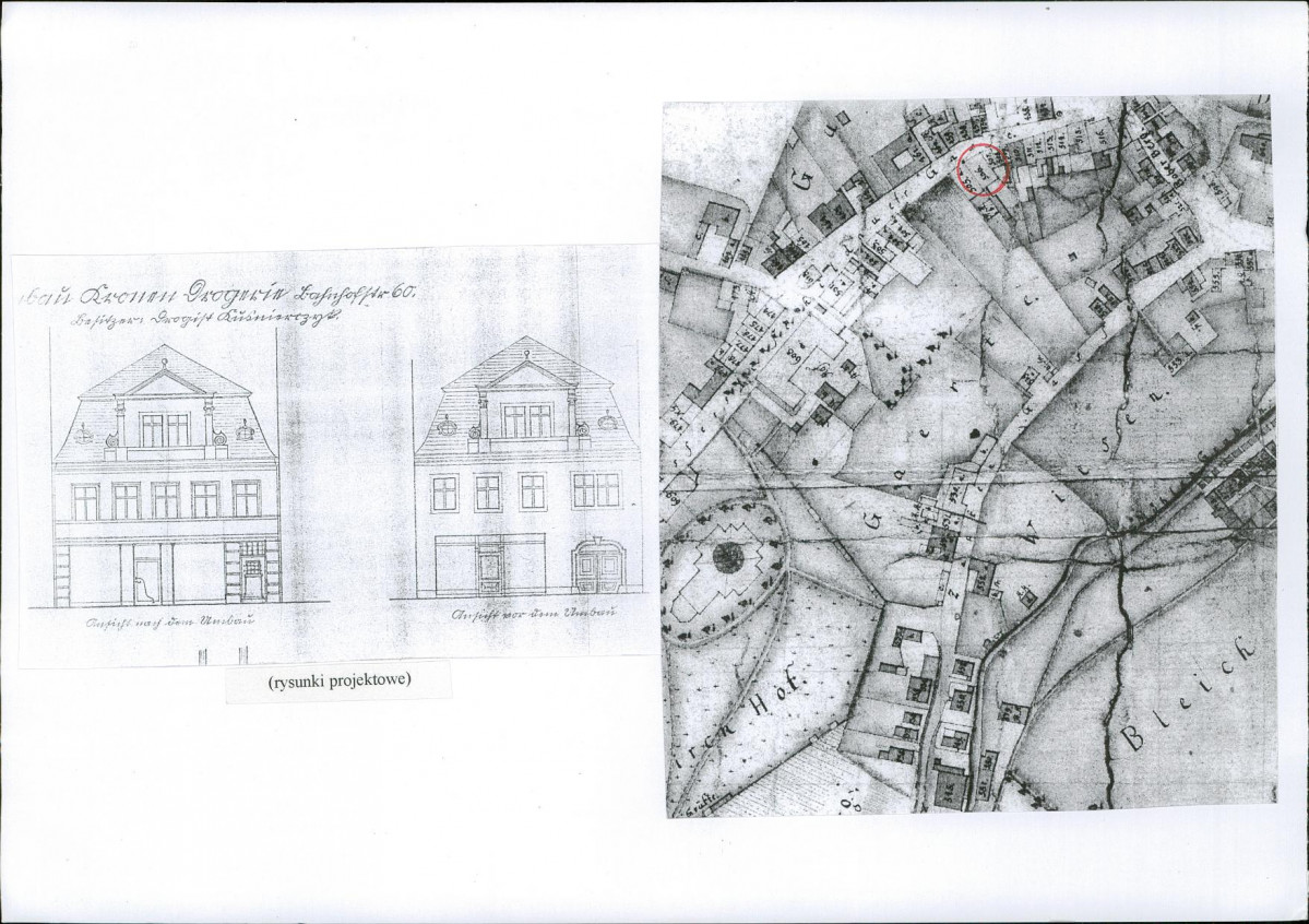 Karta biała, skan nr 10