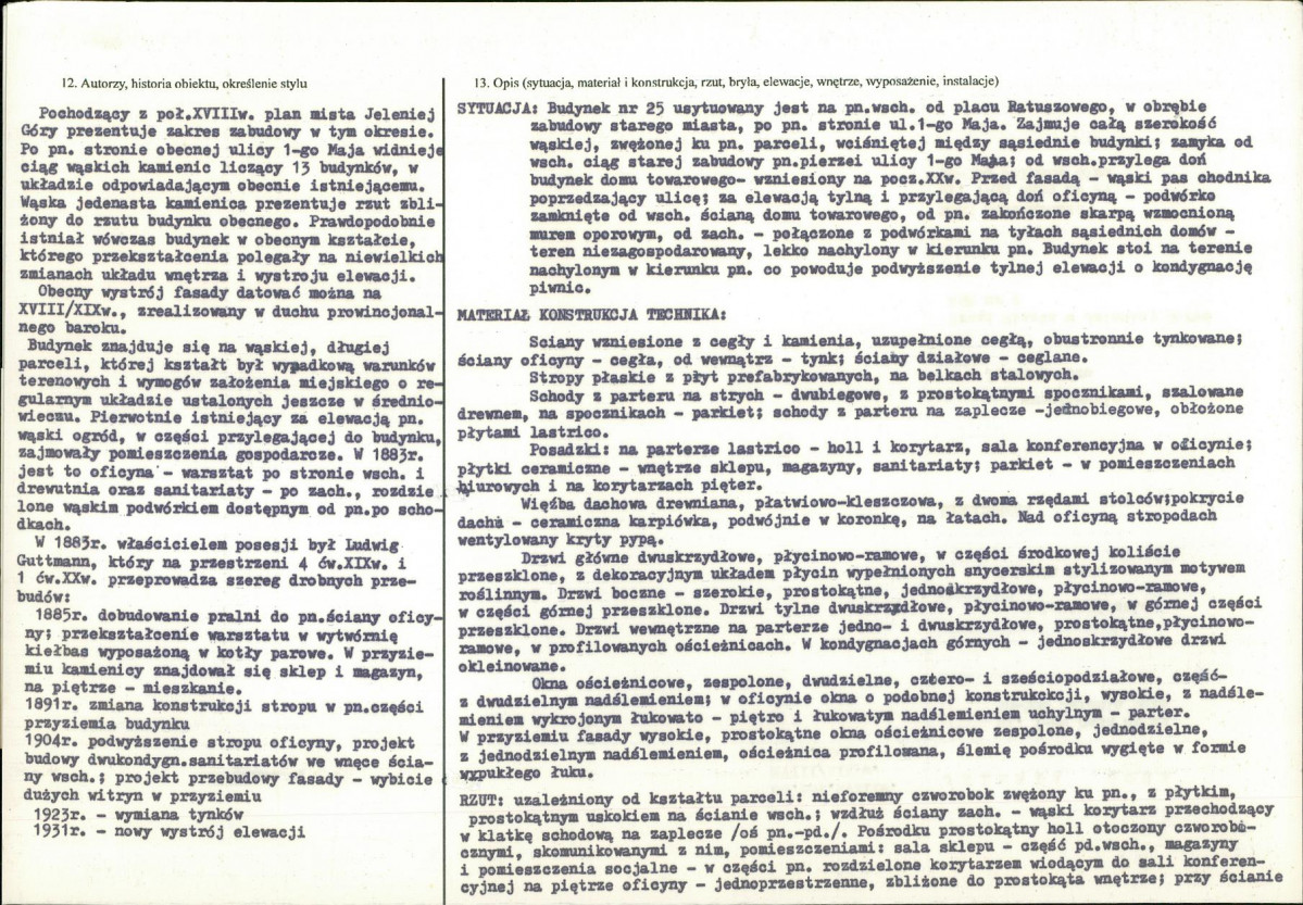 Karta biała, skan nr 2