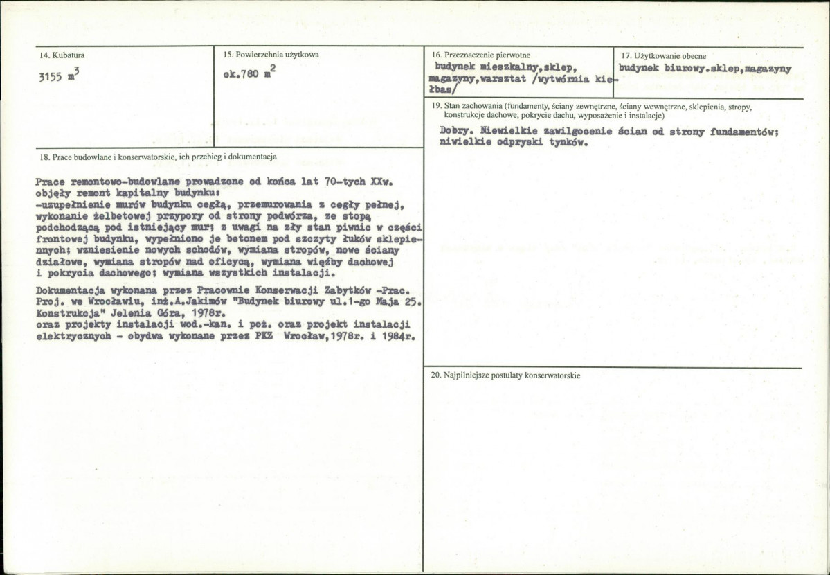 Karta biała, skan nr 3