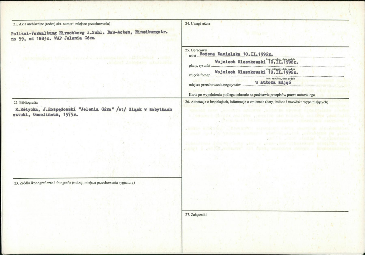 Karta biała, skan nr 4