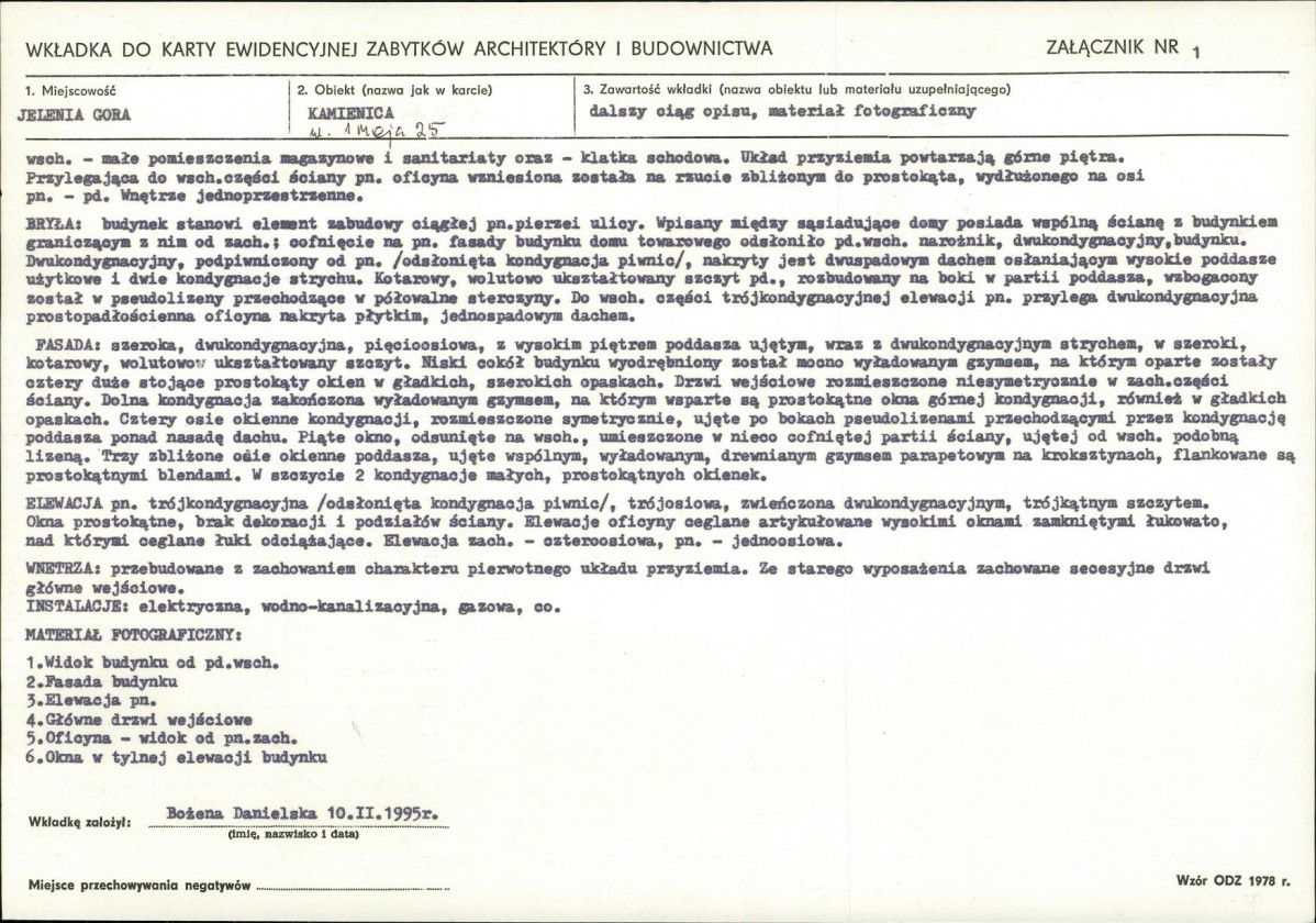 Karta biała, skan nr 5