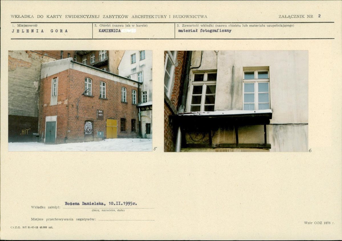 Karta biała, skan nr 7