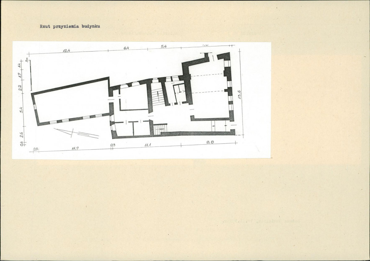 Karta biała, skan nr 8