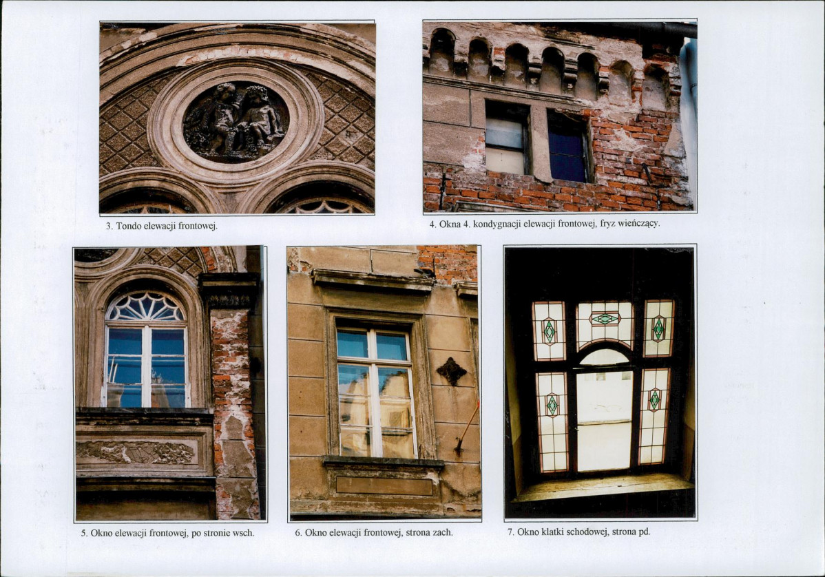 KB - Karta biała, skan nr 6